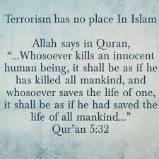 Surprising Effects Of Kindness Quran Quotes Islamic Quotes Islam