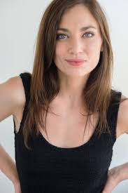 Carrie Finn's Instagram, Twitter & Facebook