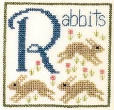 Cross stitch pattern butterfly art rainbow wings silhouette fantasy counted crossstitch patterns (cross stitch pattern butterfly art rainbow) designed by me. 73 Cross Stitch Bunnies Ideas Cross Stitch Stitch Cross Stitch Patterns