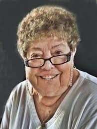 Marylyn Davis Obituary