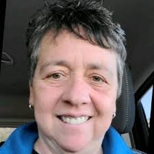 I am very excited to start my new position as Director of Franchise  Operations with CKE Restaurants