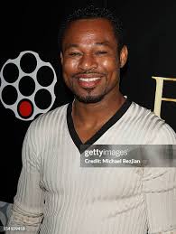 TV personalities Lizzie, Lawrence and Lana Fuchs attend Lana Fuchs... News  Photo