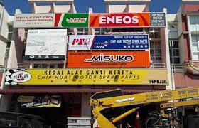 We did not find results for: Lit Weng Design Misuko Banting Selangor These Are Gi Facebook