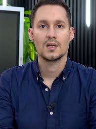 10 claves que ningún dueño debería ignorar... #Empresario