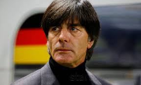 Joachim löw's legacy rarely does a national team manager shape and mold the identity of the squad in a lasting way like löw has at germany. Joachim Low Quotes About Win Defeat Team Player Successful