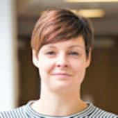 Ben & Jerry's and why it's hard for activist brands to stay true to  themselves after corporate buyouts