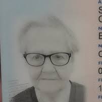 Eliana Elsa Elisa Saavedra Campos