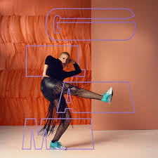 Pin By Zrfh On Motion Graphics Motion Design Video Motion Graphics Typography Motion Design