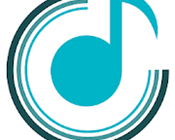 However, if you're someone who often finds themself without internet access, you might be looking for an alternat. Mp3 Juice Free Music Download App Apk Free Download For Android