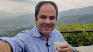 Nubia Stella Martínez