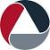 Atwell, LLC logo