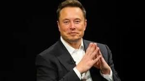 Elon Musk lo LOGRÓ | El objetivo que todos esperaban ya está cumplido:  "Finalmente están desapareciendo" - El Cronista