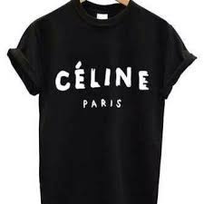 celine t shirt t shirts celine plus size t shirt tshirt unisex t shirt on etsy 16 95 cool t shirts shirts plus size t shirts