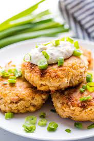 Perfectly Easy Crab Cakes Recipe Crab Cakes Easy Crab Cakes Crab Cake Recipes