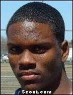 Kerry Maddox, Washington State, Wide Receiver