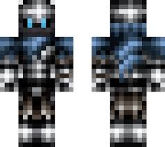 Song Of War Minecraft Skins Enjoy a supercut version of the fight between the ardoni clans and the voltaris on mt.