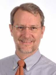 Micah Hester's Instagram, Twitter & Facebook