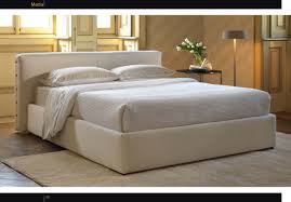 We did not find results for: Mattia Bed Letto Matrimoniale Completamente Sfoderabile Disponibile Con Rete Doghe O Box Contenitore Realizzabile Letto Matrimoniale Mobili Su Misura Salotto