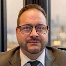 As a third generation wealth management advisor at Merrill Lynch, my team… 