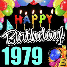 5 out of 5 stars. Spooky Song Download From Happy Birthday 1979 Jiosaavn