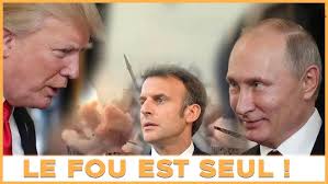 Des Quatre-Nations partie 2, Cimetière Dormant De Caen. Amedée Renée, Romain  Harou