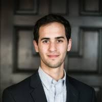 Kelly Weger Email & Phone Number