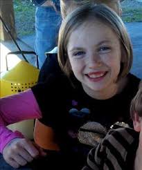 Andrew Ducote Obituary (2012)