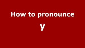 Let's get right into it. Download How To Pronounce Y Argentine Spanish Argentina