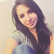 bibi gonzalez (@biibigoonzalezz)