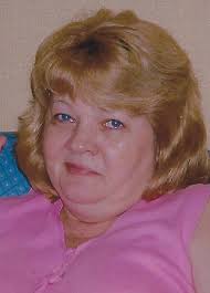 Obituaries from the Perry County Times (6/8/24)