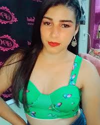 Ida Rivas (@rivas.idalina) • Instagram photos and videos