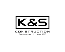 We did not find results for: Logo 23 Created By Dream4u Wettbewerb K S Construction