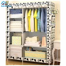 Harga rak buku serbaguna sepatu lemari baju pakaian funika dengan pintu kayu murah. 2018 Home Furniture Colorful Dengan Harga Murah Harga Lemari Pakaian Tersedia Dengan Ruang Besar Penyimpanan Pakaian Buy Portable Lemari Pakaian Mebel Penyimpanan Pakaian Product On Alibaba Com