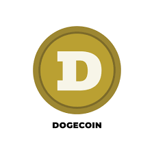 You can download in.ai,.eps,.cdr,.svg,.png formats. Dogecoin Cryptocurrency Icon Isolated On White Background Digital Currency 2312908 Vector Art At Vecteezy