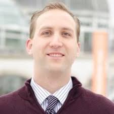 2020 Mentorship Cohort — IxDA Pittsburgh