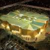 أجريت قرعة تصفيات كأس العالم 2022 الخاصة بالقارة الإفريقية يوم الثلاثاء 21 أكتوبر 2020 في العاصمة المصرية القاهرة، وأخرجت لنا أوقعت قرعة تصفيات أفريقيا المؤهلة لكأس العالم 2022 الجزائر في المجموعة الأولى رفقة بوركينا فاسو والنيجر وجيبوتي، أما تونس. Https Encrypted Tbn0 Gstatic Com Images Q Tbn And9gcqt0xyhjbelu3jictfkjpyrjwbo1id4ajcv8vhton64eeqd9g7w Usqp Cau