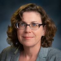 Denise Mays, MBA, CISA