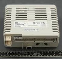 Buy AI843 3BSE028925R1 ABB S800 I/O modules for redundancy ...