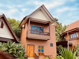 Slow ride dari melaka ke bentong, pastu buat water tubing, canopy walk & flying fox. Sugeh Hill Exclusive Eco Resort Official Website Sugeh Hill Exclusive Eco Resort