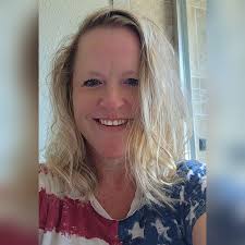 Blue Barite Digging Trip in Colorado Mountains