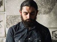 100 Best Thomas Hooper ideas