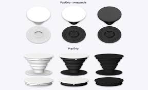 Download How To Sell Popsockets With Teespring Teespring Community