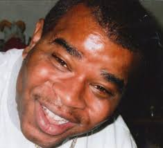 Joseph C. Green Obituary October 4, 2021