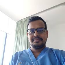 Why success without purpose is emptier than failure