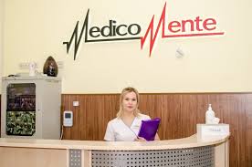 A wide variety of free dental implants options are. Medicomente Llc Addiction Treatment Kyiv Ukraine