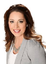 Julie Harbin's Instagram, Twitter & Facebook