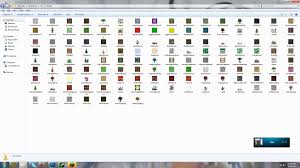 Copy the biomes o' plenty mod package to the.minecraft/mods folder (if it does not exist, install forge again or create it yourself) . Biomes O Plenty Compatibility Actief50plusbeurs Nl