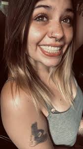 😂🙆🏾‍♂️🤣 check the comments