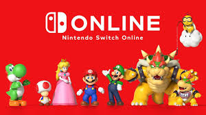 Why can't you cancel gym memberships online? Nintendo Switch Online 7 Day Trial No Points Rewards My Nintendo