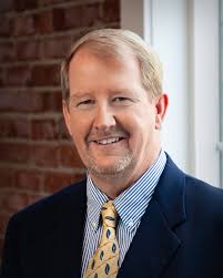 Regional Port Authority Team — CDRPA